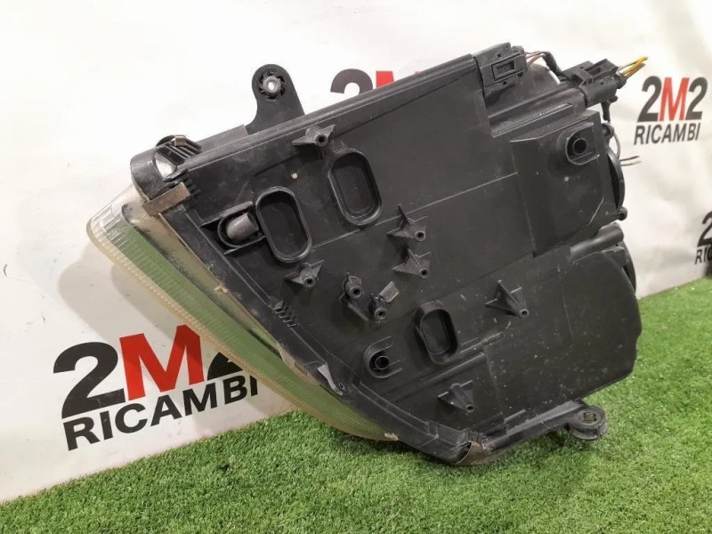 Proiettore ANT DX 15631000 Mercedes Classe SLK R171 2004