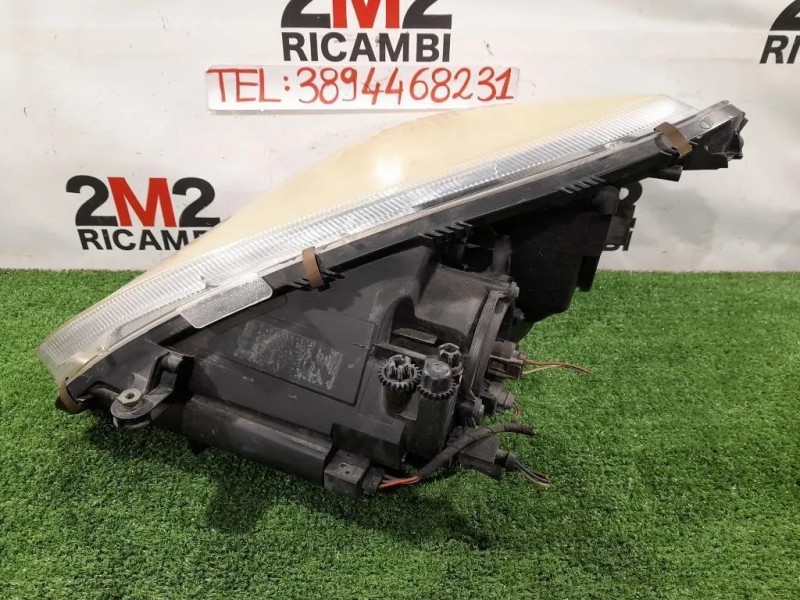 Proiettore ANT DX 15631000 Mercedes Classe SLK R171 2004