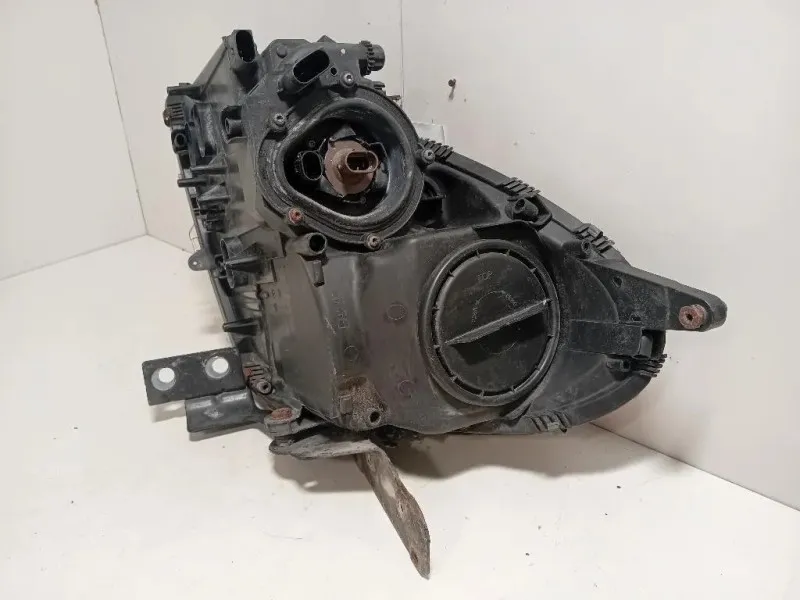 Proiettore ANT DX A1718203461 Mercedes Classe SLK R171 2004