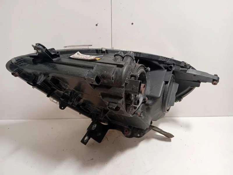 Proiettore ANT DX A1718203461 Mercedes Classe SLK R171 2004