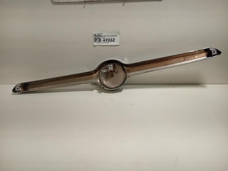 Stemma ANT 07356145490 Fiat 500X 2015