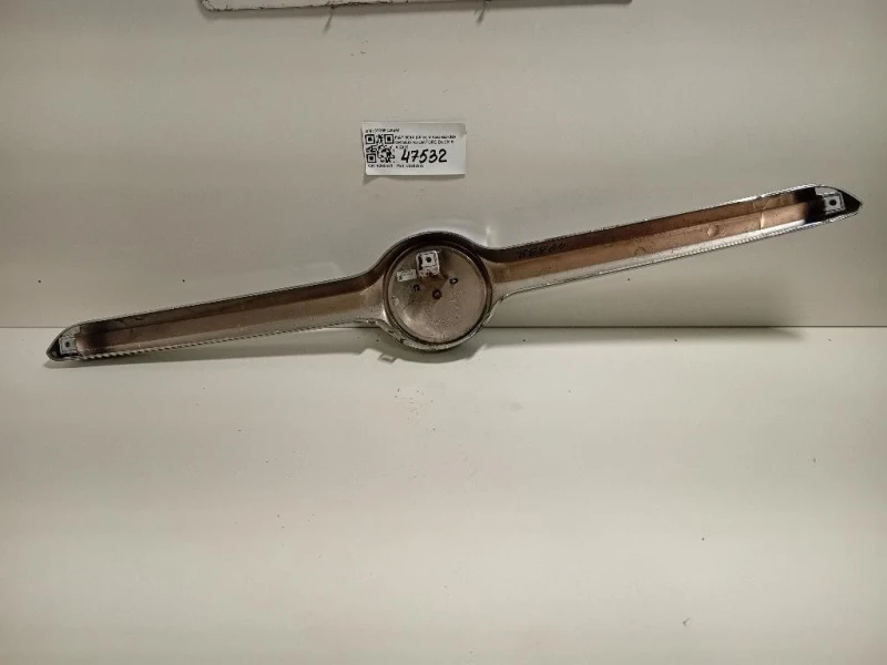 Stemma ANT 07356145490 Fiat 500X 2015