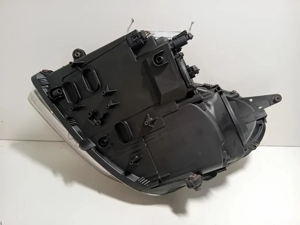 Proiettore ANT DX A1718203261 Mercedes Classe SLK R171 2004