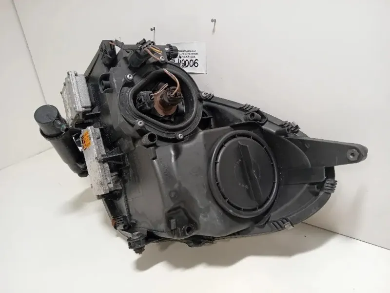 Proiettore ANT DX A1718204061 CON CENTRALINE Mercedes Classe SLK R171 2004