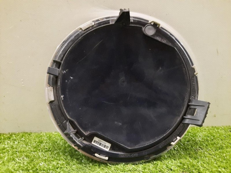 Stemma ANT A1648880411 Mercedes Classe A W176 2013