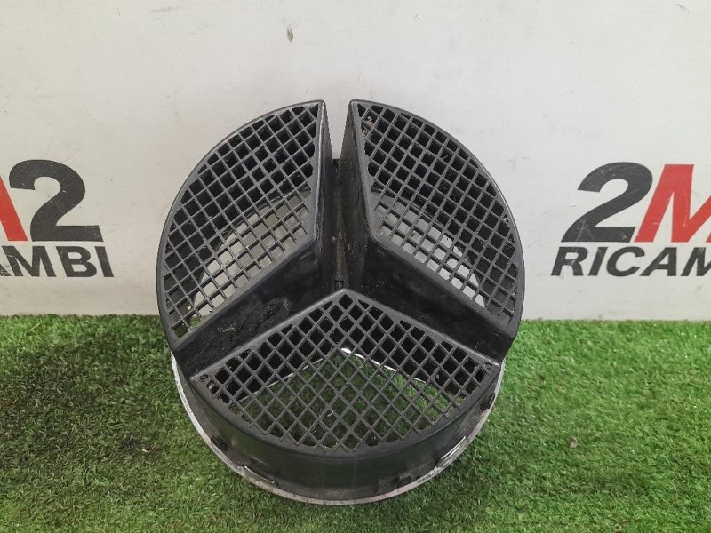 Stemma ANT A2518880086 Mercedes Classe R W251 2006