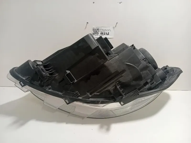 Proiettore ANT DX A 910 906 01 00 Mercedes Sprinter IV 2018