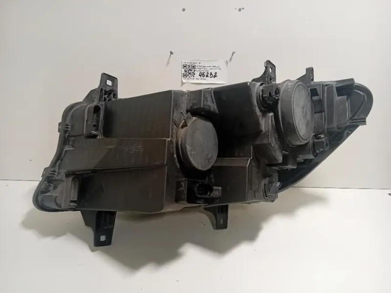 Proiettore ANT DX A 910 906 01 00 Mercedes Sprinter IV 2018