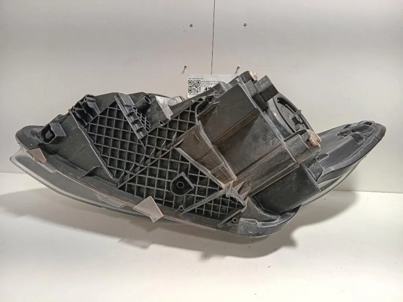 Proiettore ANT DX A4479067800 FARO FANALE Mercedes VITO W447 2014