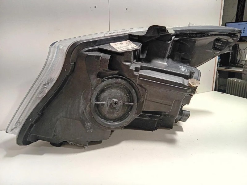 Proiettore ANT DX A4479067800 FARO FANALE Mercedes VITO W447 2014