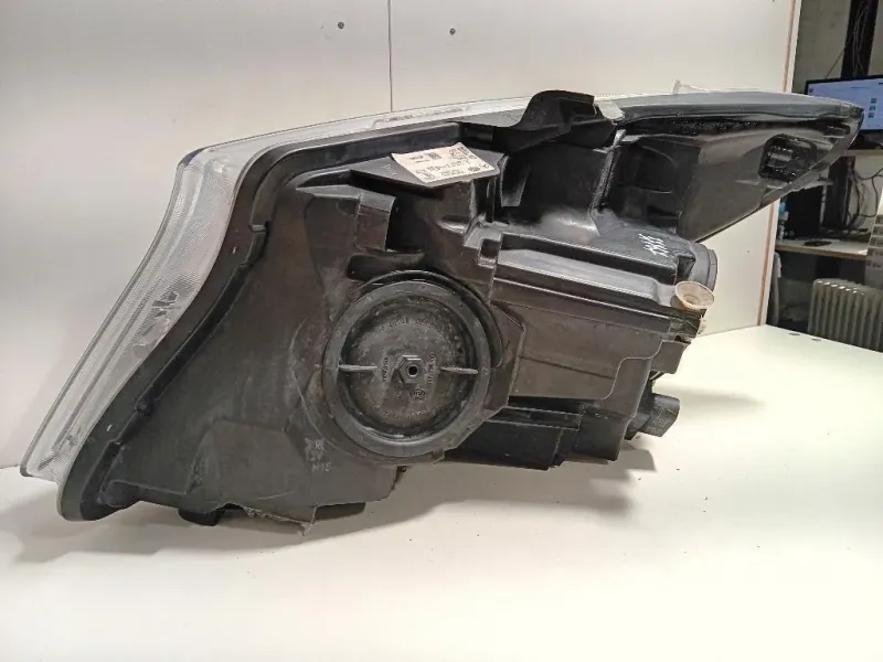 Proiettore ANT DX A4479067800 FARO FANALE Mercedes VITO W447 2014