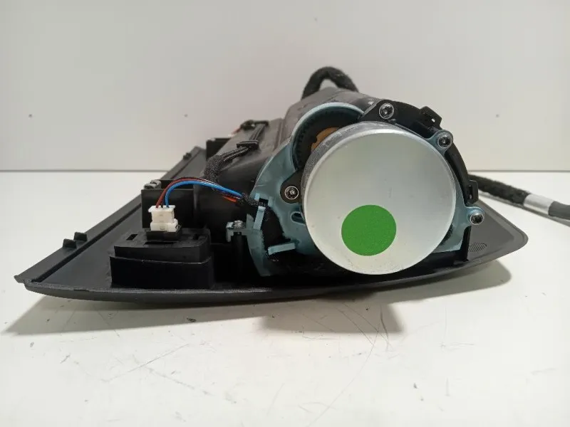 Display Multimediale A2C53167091 SCHERMO DISPLAY NAVIGATORE Bmw X3 E83 2004