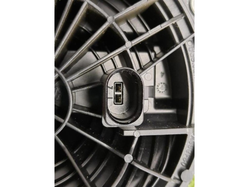 Stemma Portello POST 5G9827469D Volkswagen T-roc 2017