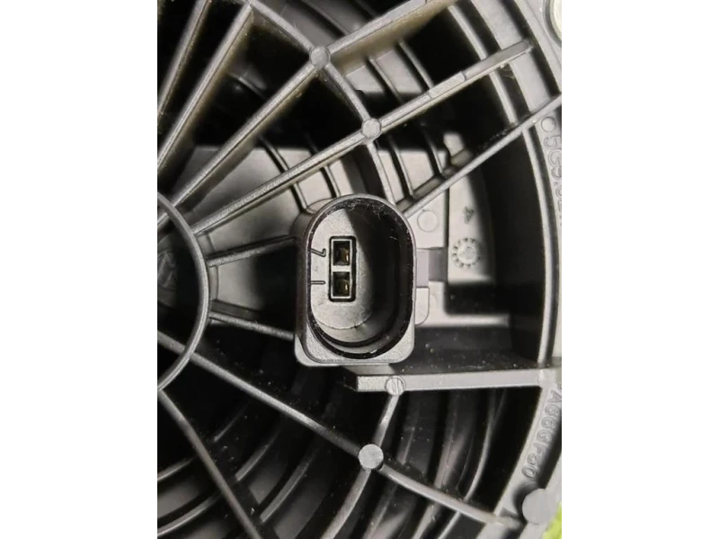 Stemma Portello POST 5G9827469D Volkswagen T-roc 2017