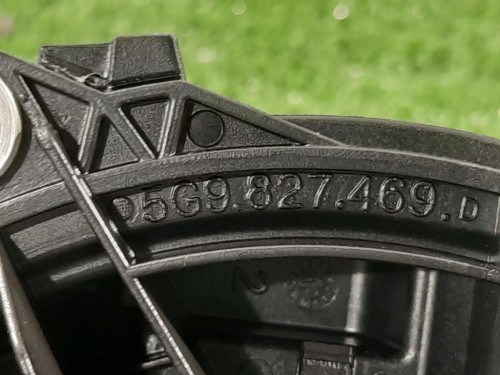 Stemma Portello POST