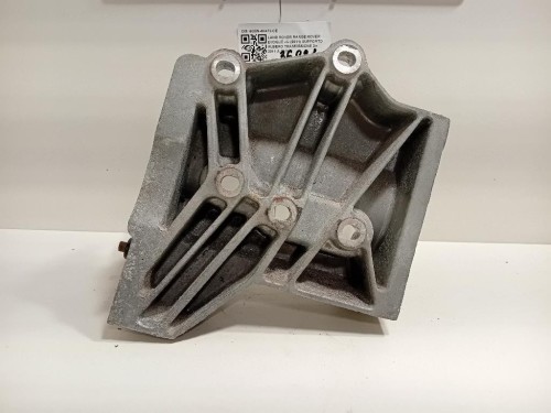 Proiettore ANT DX A6398200261 Mercedes VITO W639 2004