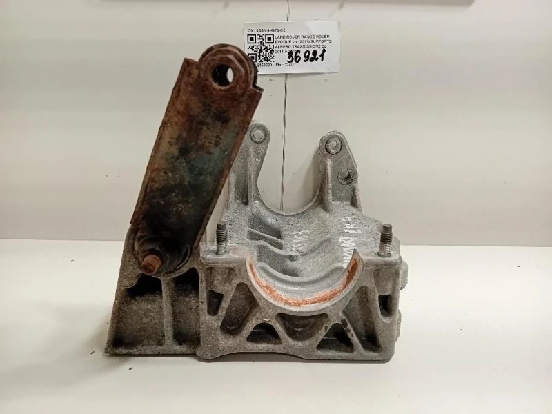 Supporto Albero Trasmissione 6G9N-4H473-CE Land Rover Range Rover Evoque I 2011