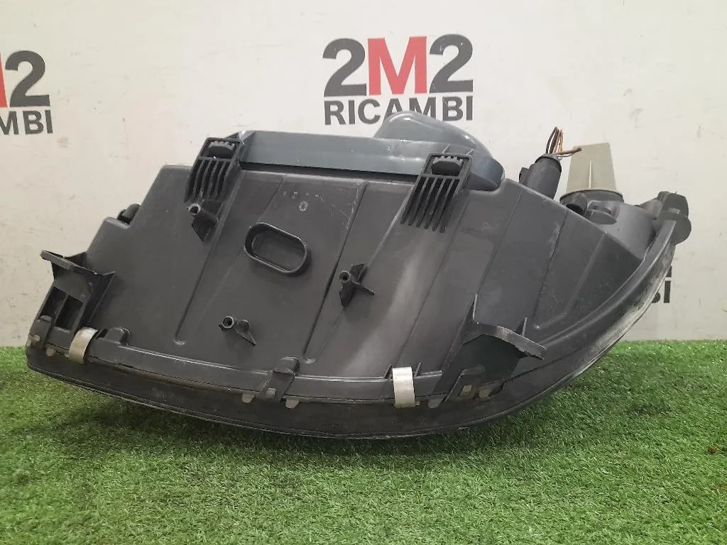 Proiettore ANT DX A6398200261 Mercedes VITO W639 2004