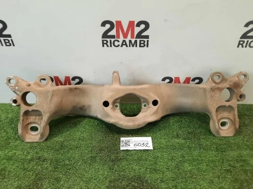 Supporto Cambio 8E0399263AL Audi A4 8ED Avant 2005