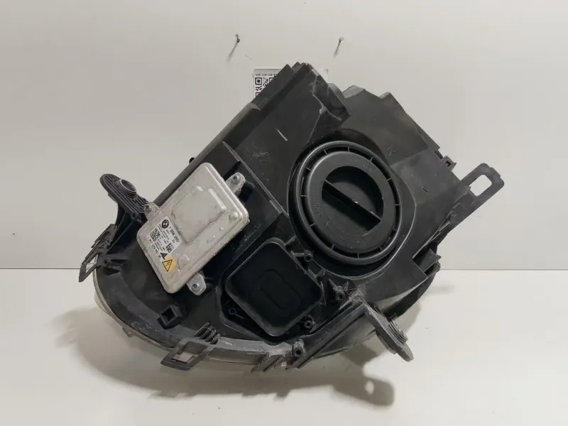 Proiettore ANT DX 030126767400 Mini Countryman Cooper R60 2010