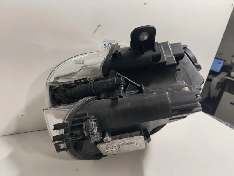 Proiettore ANT DX 030126767400 Mini Countryman Cooper R60 2010