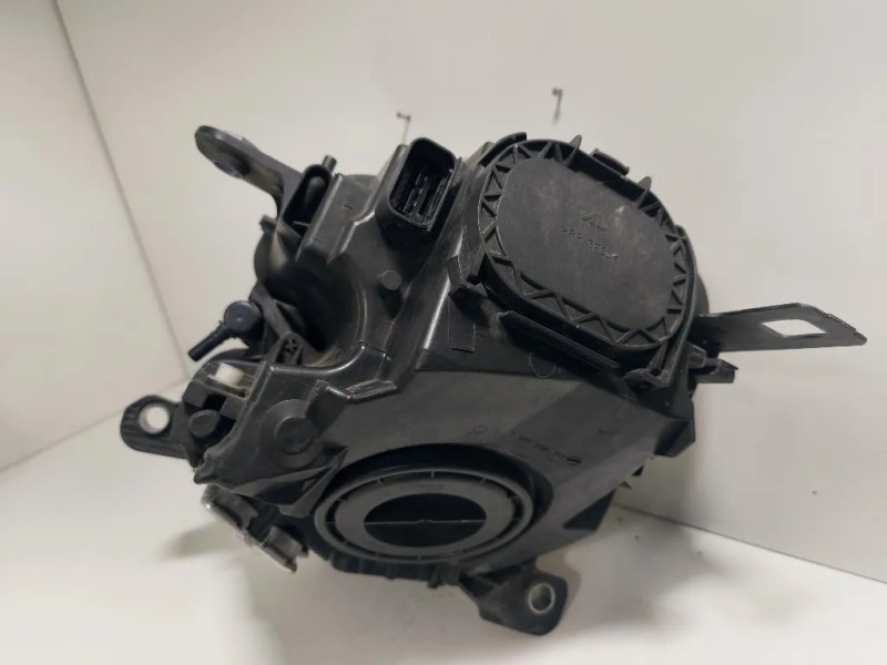 Proiettore ANT DX 030126767400 Mini Countryman Cooper R60 2010