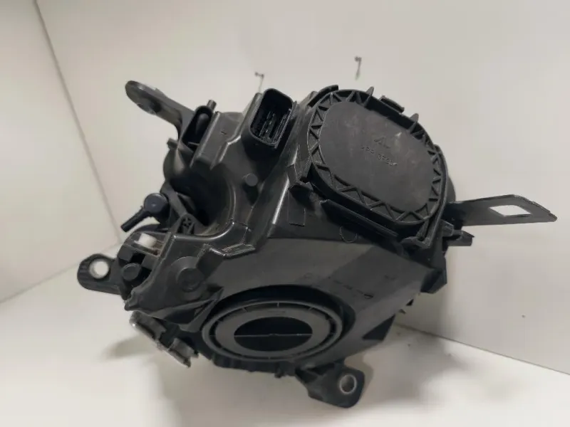 Proiettore ANT DX 030126767400 Mini Countryman Cooper R60 2010