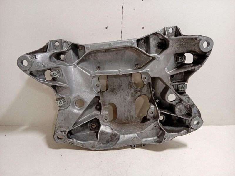 Supporto Cambio 4K0 399 263 B Audi A6 4a5c8 Avant 2018