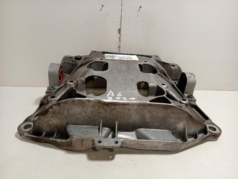 Supporto Cambio 4K0 399 263 B Audi A6 4a5c8 Avant 2018