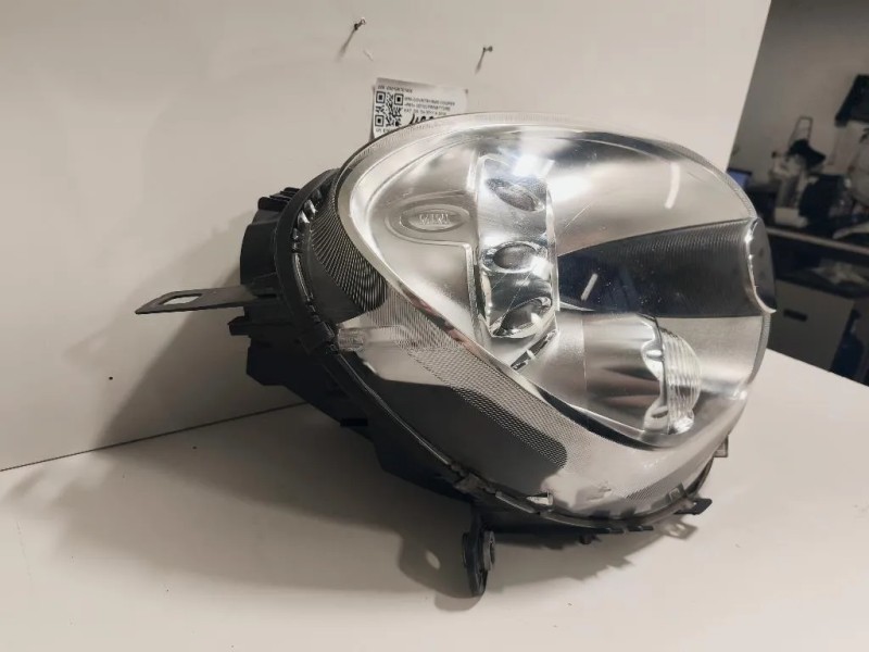 Proiettore ANT DX 030126767400 Mini Countryman Cooper R60 2010