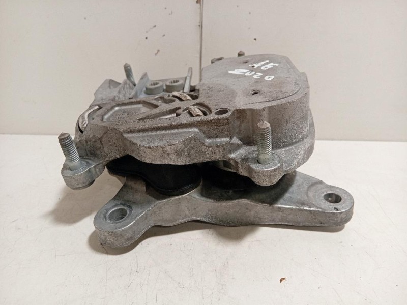 Supporto Cambio 4M0399291 Audi A6 4a5c8 Avant 2018