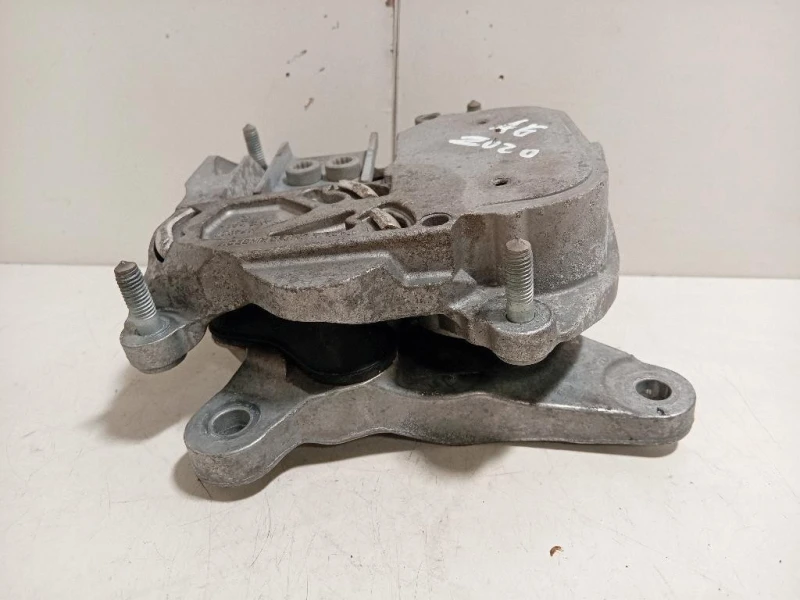 Supporto Cambio 4M0399291 Audi A6 4a5c8 Avant 2018