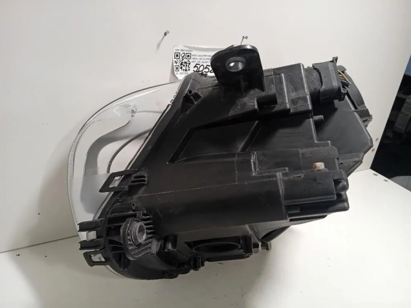 Proiettore ANT DX 980103204 Mini Countryman Cooper R60 2010