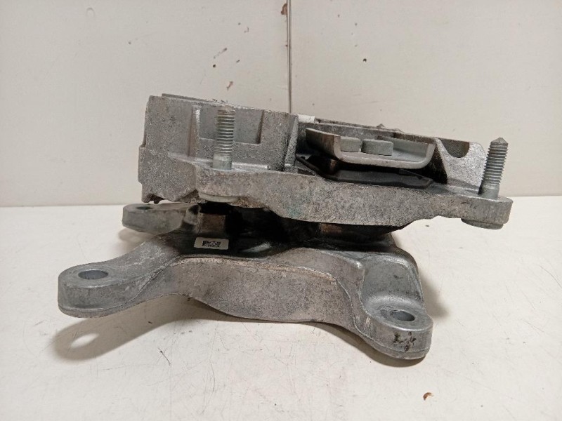 Supporto Cambio 4M0399291 Audi A6 4a5c8 Avant 2018