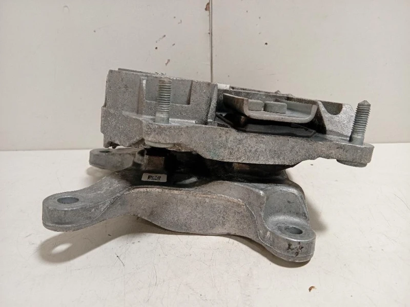 Supporto Cambio 4M0399291 Audi A6 4a5c8 Avant 2018