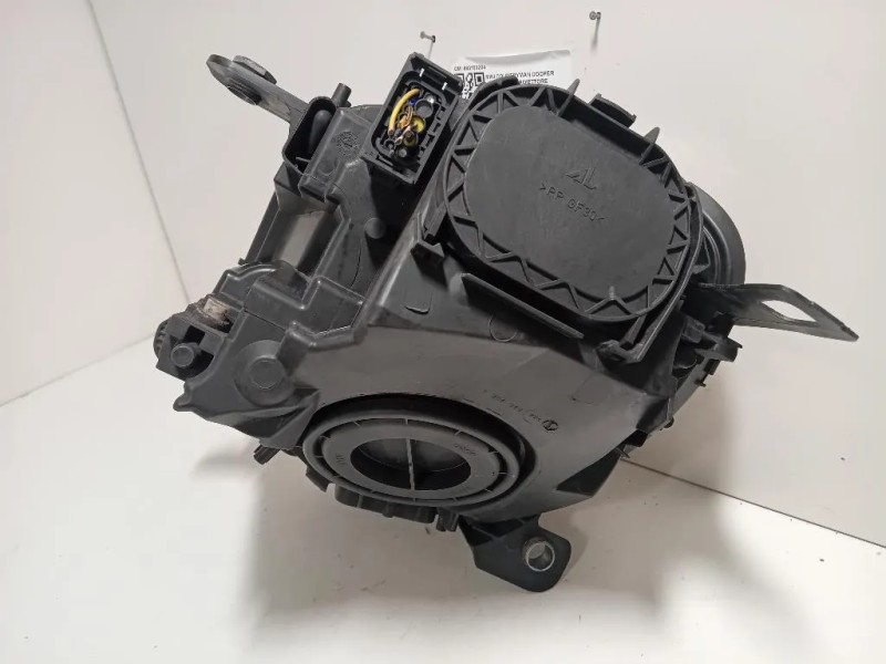 Proiettore ANT DX 980103204 Mini Countryman Cooper R60 2010