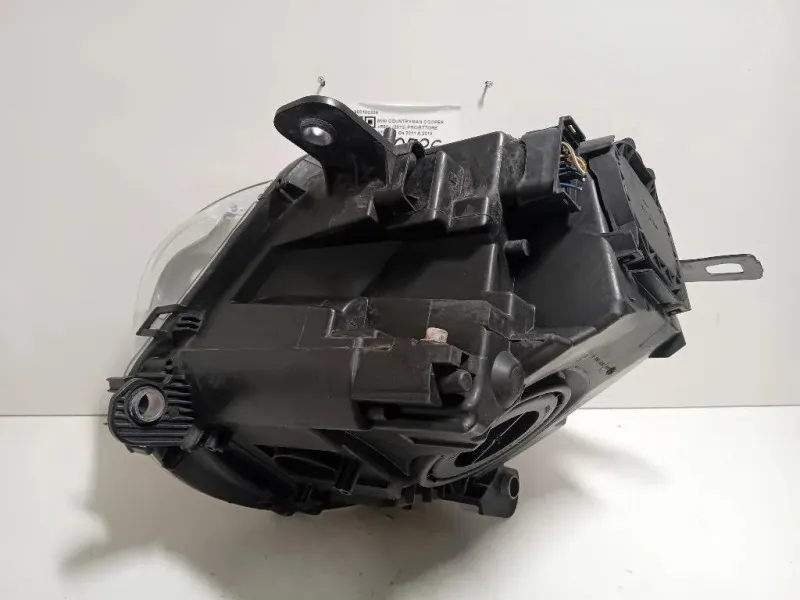 Proiettore ANT DX 980103204 Mini Countryman Cooper R60 2010