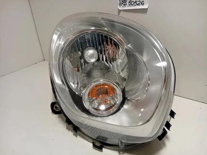 Proiettore ANT DX 980103204 Mini Countryman Cooper R60 2010