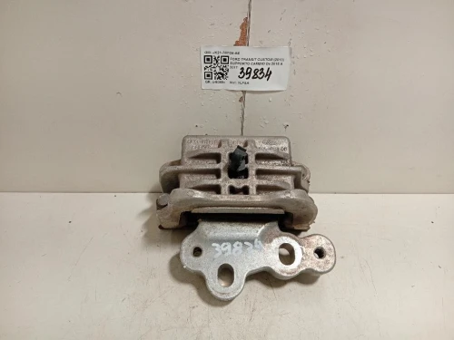 Supporto Cambio JK21-7M124-AE Ford Transit Custom I 2013