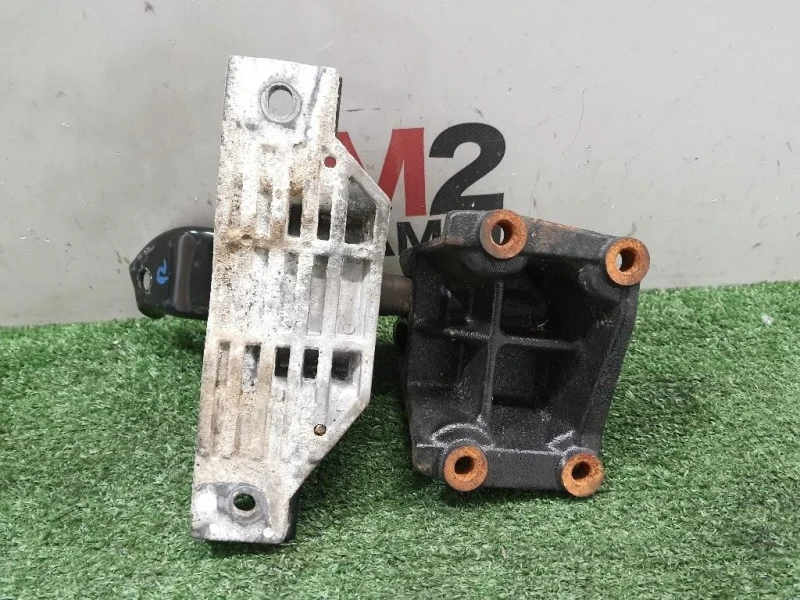 Supporto Cambio 21830B4320 Hyundai I10 II 2016