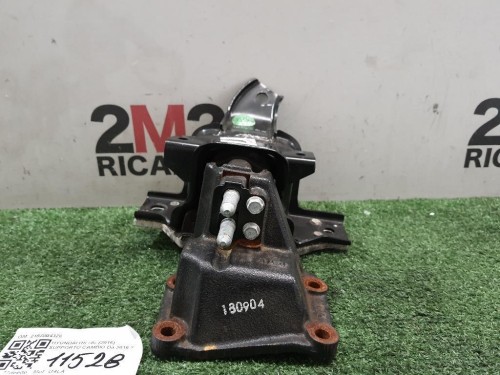 Proiettore ANT DX 63129801028 Mini Countryman Cooper R60 2014