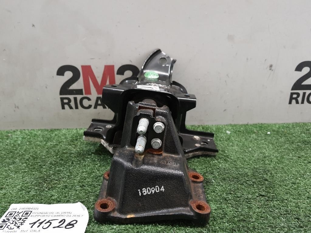 Proiettore ANT DX 63129801028 Mini Countryman Cooper R60 2014 Proiettore ANT DX 63129801028 Mini Countryman Cooper R60 2014