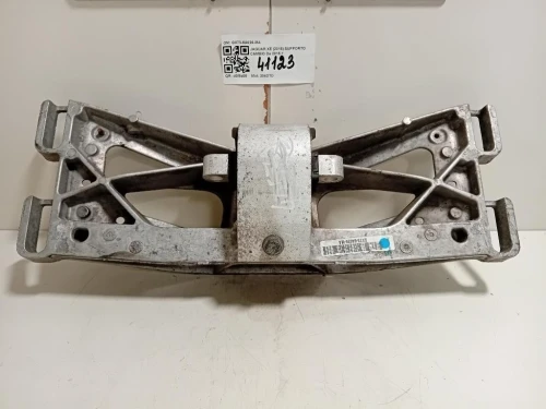 Supporto Cambio GX73-6A026-MA Jaguar XE 2015