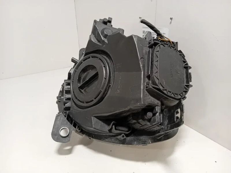 Proiettore ANT DX 9801032-05 Mini Countryman ONE R60 2014