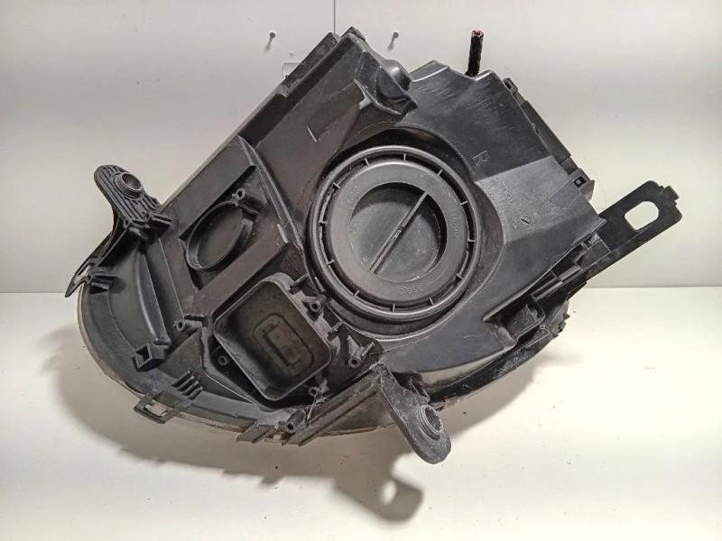 Proiettore ANT DX 9801032-05 Mini Countryman ONE R60 2014