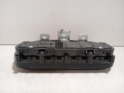 Display Multimediale K1BT-18B955-FC Ford Ecosport 2017