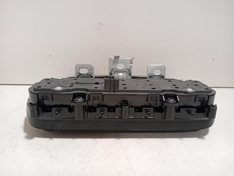 Display Multimediale K1BT-18B955-FC Ford Ecosport 2017