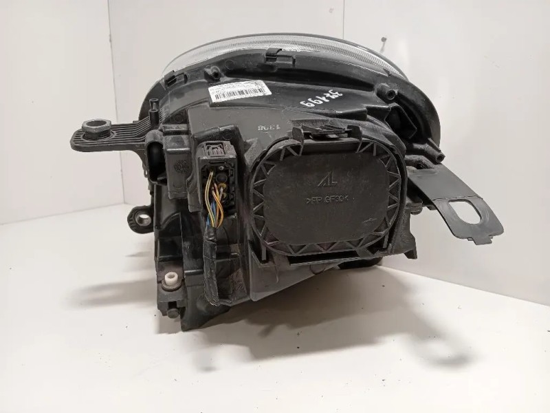 Proiettore ANT DX 9801032-05 Mini Countryman ONE R60 2014