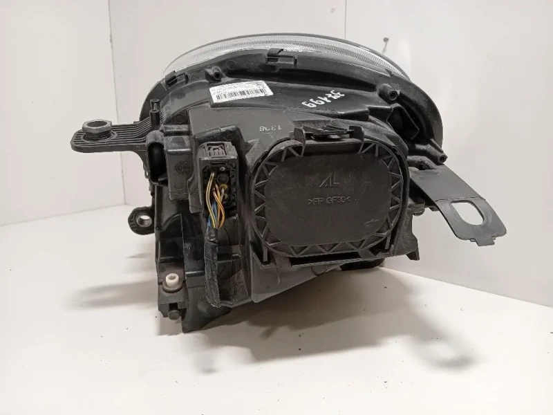 Proiettore ANT DX 9801032-05 Mini Countryman ONE R60 2014