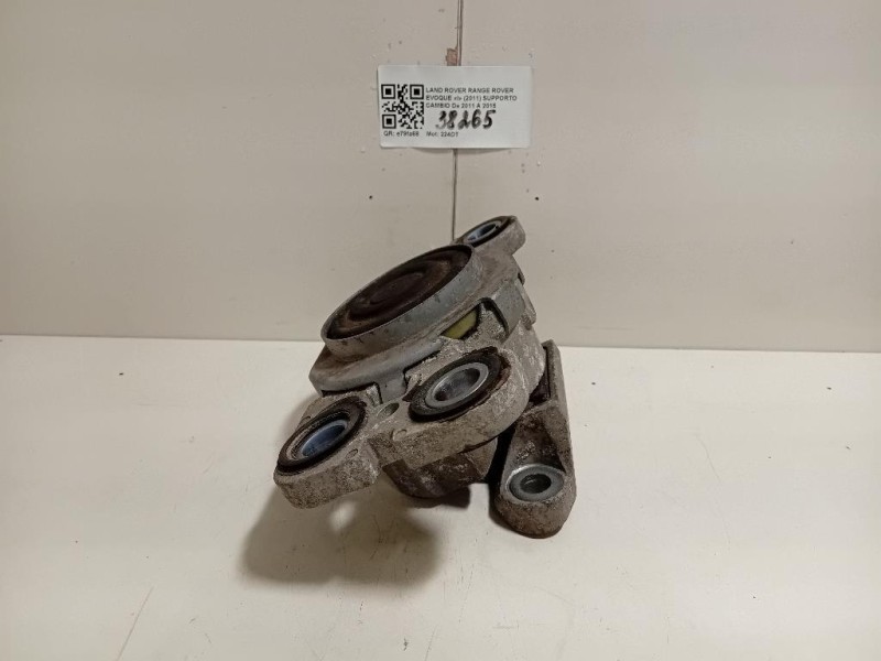 Supporto Cambio Land Rover Range Rover Evoque I 2011